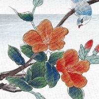 2022年八月最佳搬家日子 搬新家最佳日子