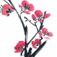 2022年八月搬家黄道吉日 搬迁大吉日