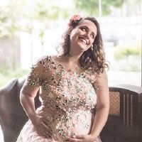 2022年5月23日月刊，是黄历易蔬菜吗？