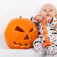 2022年月星日历五月天出生？ 5月的月历里的老虎人是谁？