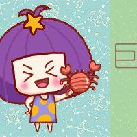 最有可能采取生命高峰的星座