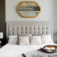 2022年5月30日月历，是黄岛日本吗？