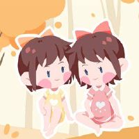 鸡爸爸鼠标母亲羊羔宝宝与充满乐趣的人物互补生活不匹配