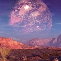 利用九星断事时应该注意哪些问题？