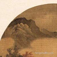 小寒民俗活动有什么？有关二十四节气小雪的谚语