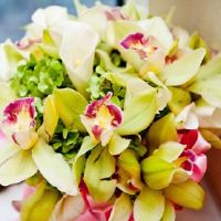 2022年农历八月最佳订婚好日子 订亲大吉日