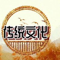 女人梦想油炸油炸物