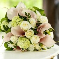 日子查询:2022年农历八月订婚黄道吉日一览表