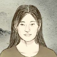 早期的女孩是一个祝福吗？