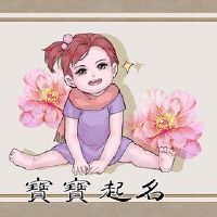 2022年虎姓的姓氏新女孩宝宝的最佳名字推荐趋势命名