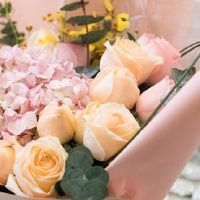 2022年农历七月适合订婚好日子 提亲大吉日子