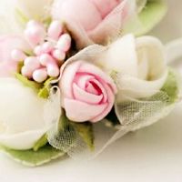 2022年七月订婚吉日吉时 提亲吉利日期