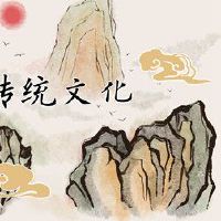 孕妇梦想有一个生育的女儿？