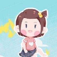 2022姓窗扇oti女孩命名优雅的名称示例