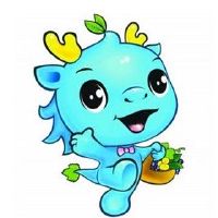 1964年，龙达2022财年58岁小龙女2022月财年详细