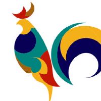 1981年，一名鸡肉是2022财年41岁的小鸡男2022月