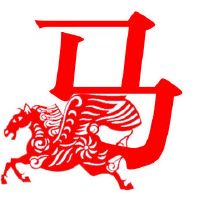 1966年，马匹男性袭击了2022财年56岁的小马男2022月财富