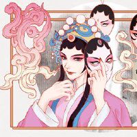 2022年，我当天没有生命。