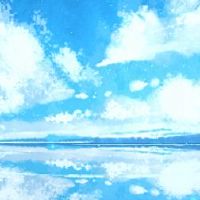 当官方孩子是时间时，人们就什么时候出生的人