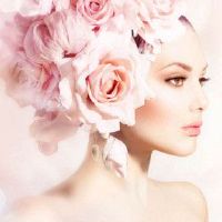 女孩名称与内涵样式古典