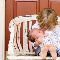 姓汤的虎年宝宝名字