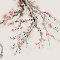 在2022年，兔子人们可以在南方作出财富来收获财富。