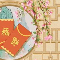 在2022年，这是夏天的方向，今天的众神的财富之神