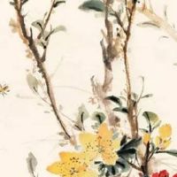 属猴40岁后有十年大运 贵人所助事业顺风顺水