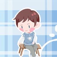 这个男孩在出生时最好出生。