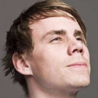 什么命运是男人的脸？