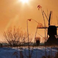 彰化适合干燥发展