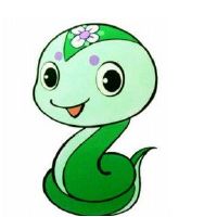 1989年，一名蛇女人的生活2022财年33岁的小蛇女2022月财年