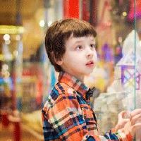 2022宝宝取名大全男孩免费