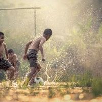 虎年男宝大气又有出息的名字