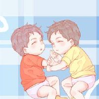 爸爸出生，肖，龙，公牛是一个好的，良性，纠纷可以放松。