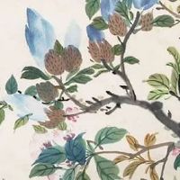 夫妻二人都属虎的命运好不好 建立美满家庭还得这样做