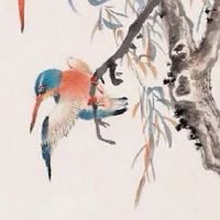 74属虎人五十大运到了 事业上有所建树