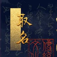 免费品牌商店拥有完整的名称集合。