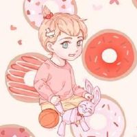 今日生辰八字查询 2022年3月31日农历二月二十九