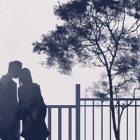 2022年早上情绪词汇温暖短句