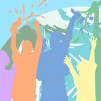 2022年4月15日是第七届国家安全教育日。