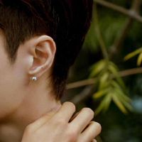 发表演讲，不要照顾他人的星座。