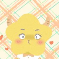 金牛座十大特征