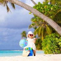 轶字取名的寓意女