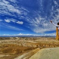 60年代女性常用名字