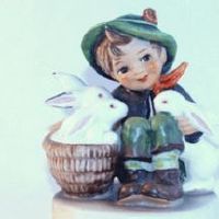 艺术家笔名怎么取