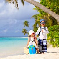 思搭配什么字好听