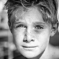 12月出生男孩子起什么名字