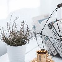 足疗店名字大全大气