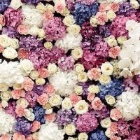 女方回门宴详细流程 回门宴和婚宴的区别